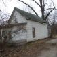 157 Arthur Ave, Des Moines, IA 50313 ID:147059