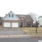 1322 Deer Trail Rd, Birmingham, AL 35226 ID:180283