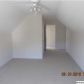 1322 Deer Trail Rd, Birmingham, AL 35226 ID:180286