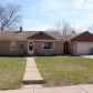 5515 W Morgan Ave, Milwaukee, WI 53220 ID:225471