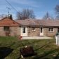 5515 W Morgan Ave, Milwaukee, WI 53220 ID:225472