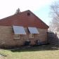 5515 W Morgan Ave, Milwaukee, WI 53220 ID:225474