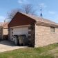 5515 W Morgan Ave, Milwaukee, WI 53220 ID:225475