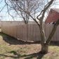 5515 W Morgan Ave, Milwaukee, WI 53220 ID:225476