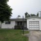 7490 Lincoln St, Hollywood, FL 33024 ID:653206