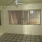 7490 Lincoln St, Hollywood, FL 33024 ID:653209