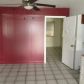 7490 Lincoln St, Hollywood, FL 33024 ID:653214