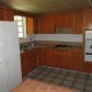 7490 Lincoln St, Hollywood, FL 33024 ID:653215