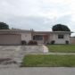 1539 Nw 74th Way, Hollywood, FL 33024 ID:668278