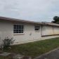 1539 Nw 74th Way, Hollywood, FL 33024 ID:668287