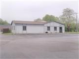 13000 15 MILE RD, Marshall, MI 49068