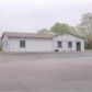 13000 15 MILE RD, Marshall, MI 49068 ID:648569