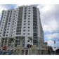 1830 Radius Dr Apt 412, Hollywood, FL 33020 ID:665328