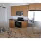 1830 Radius Dr Apt 412, Hollywood, FL 33020 ID:665329