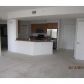 1830 Radius Dr Apt 412, Hollywood, FL 33020 ID:665330