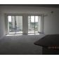 1830 Radius Dr Apt 412, Hollywood, FL 33020 ID:665331