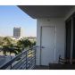 1830 Radius Dr Apt 412, Hollywood, FL 33020 ID:665332