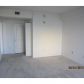 1830 Radius Dr Apt 412, Hollywood, FL 33020 ID:665333