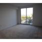 1830 Radius Dr Apt 412, Hollywood, FL 33020 ID:665334