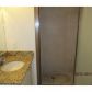 1830 Radius Dr Apt 412, Hollywood, FL 33020 ID:665336