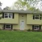 1136 Arch Hill Dr, Richmond, VA 23236 ID:146863