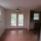 1136 Arch Hill Dr, Richmond, VA 23236 ID:146865