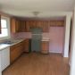 1136 Arch Hill Dr, Richmond, VA 23236 ID:146866