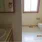 1593 Raindrop Dr, Saint Paul, MN 55121 ID:155600