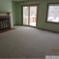 1593 Raindrop Dr, Saint Paul, MN 55121 ID:155595