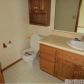 1593 Raindrop Dr, Saint Paul, MN 55121 ID:155601