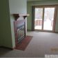 1593 Raindrop Dr, Saint Paul, MN 55121 ID:155596