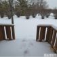 1593 Raindrop Dr, Saint Paul, MN 55121 ID:155602