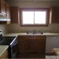 1593 Raindrop Dr, Saint Paul, MN 55121 ID:155597