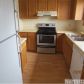 1593 Raindrop Dr, Saint Paul, MN 55121 ID:155598