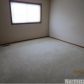 1593 Raindrop Dr, Saint Paul, MN 55121 ID:155599