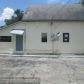 1930 Garfield St, Hollywood, FL 33020 ID:665286