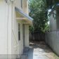 1930 Garfield St, Hollywood, FL 33020 ID:665287