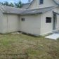 1930 Garfield St, Hollywood, FL 33020 ID:665288