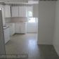 1930 Garfield St, Hollywood, FL 33020 ID:665293