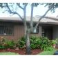 1603 N 15th Ter, Hollywood, FL 33020 ID:665406