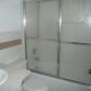 1603 N 15th Ter, Hollywood, FL 33020 ID:665409