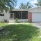 2608 Plunkett St, Hollywood, FL 33020 ID:666703