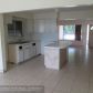 2608 Plunkett St, Hollywood, FL 33020 ID:666704