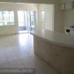 2608 Plunkett St, Hollywood, FL 33020 ID:666707