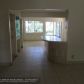 2608 Plunkett St, Hollywood, FL 33020 ID:666708