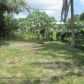 2608 Plunkett St, Hollywood, FL 33020 ID:666709