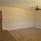 26383 Naomi Dr, Hemet, CA 92544 ID:556642