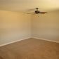 26383 Naomi Dr, Hemet, CA 92544 ID:556643