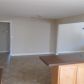 26383 Naomi Dr, Hemet, CA 92544 ID:556650