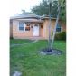 2419 VAN BUREN ST, Hollywood, FL 33020 ID:648958